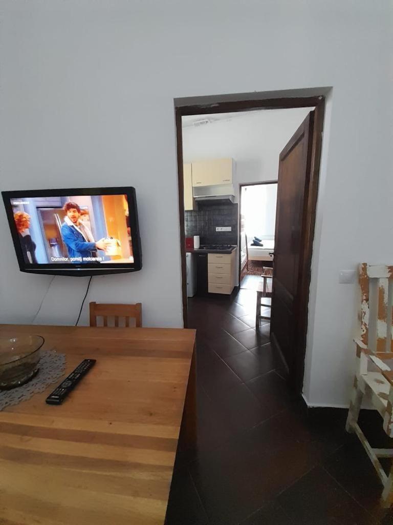 Pannonia Rooms And Apartments Satu Mare Zewnętrze zdjęcie