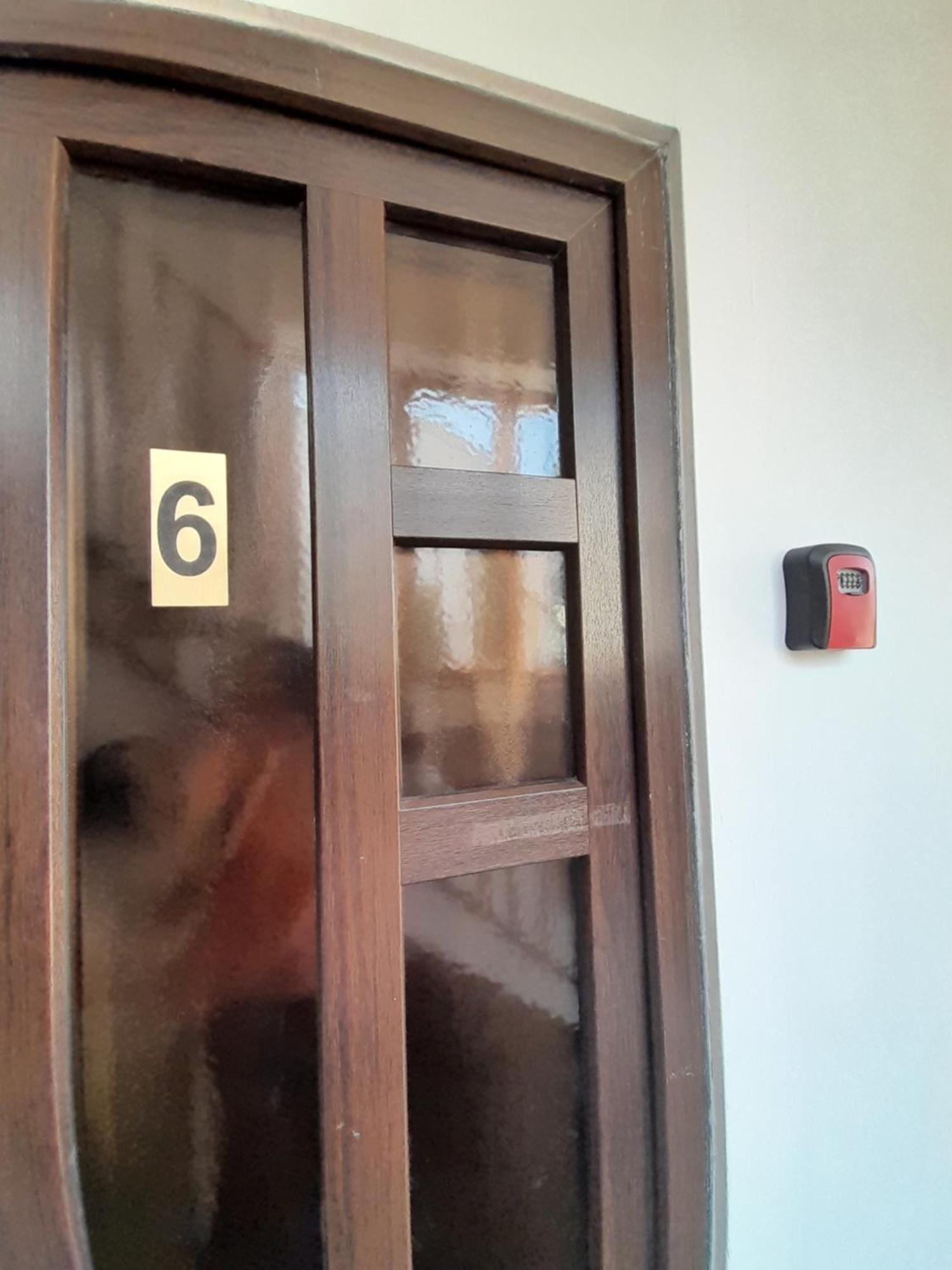 Pannonia Rooms And Apartments Satu Mare Pokój zdjęcie